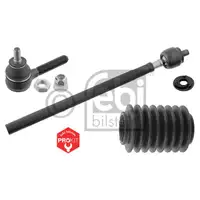 FEBI BILSTEIN 39294 Spurstange