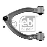 FEBI BILSTEIN 39840 Querlenker für MERCEDES-BENZ