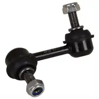 FEBI BILSTEIN 42090 Verbindungsstange