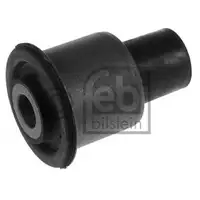 FEBI BILSTEIN 42499 Querlenkerlager