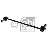 FEBI BILSTEIN 42390 Verbindungsstange für MAZDA