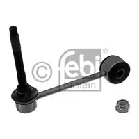 FEBI BILSTEIN 42976 Verbindungsstange für LEXUS