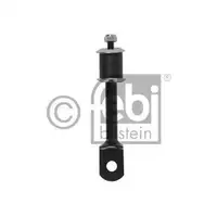 FEBI BILSTEIN 42980 Verbindungsstange für TOYOTA