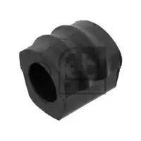 FEBI BILSTEIN 08661 Stabilisatorlager für MERCEDES-BENZ