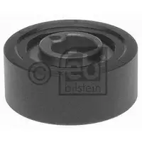 FEBI BILSTEIN 14269 Spannrolle für SUZUKI