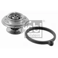 FEBI BILSTEIN 10262 Thermostat für MERCEDES-BENZ