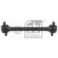 FEBI BILSTEIN 21335 Achsstrebe für MERCEDES-BENZ