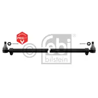 FEBI BILSTEIN 24003 Spurstange