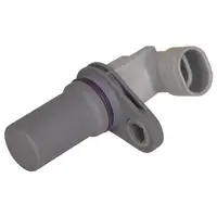 FEBI BILSTEIN 28126 Kurbelwellensensor für OPEL, JEEP, FIAT, ALFA, CHEVROLET
