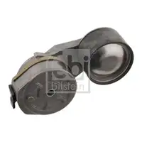 FEBI BILSTEIN 23326 Riemenspanner für VOLVO
