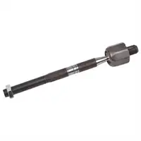 FEBI BILSTEIN 29323 Axialgelenk für BMW