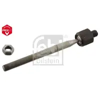 FEBI BILSTEIN 29323 Axialgelenk für BMW