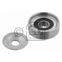 FEBI BILSTEIN 30855 Umlenkrolle