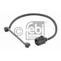 FEBI BILSTEIN 29912 Verschleißkontakt