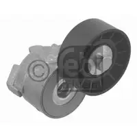 FEBI BILSTEIN 30178 Riemenspanner