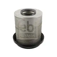 FEBI BILSTEIN 32267 Luftfilter