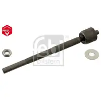 FEBI BILSTEIN 31751 Axialgelenk für TOYOTA
