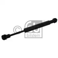 FEBI BILSTEIN 37820 Gasdruckfeder