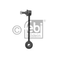 FEBI BILSTEIN 41674 Verbindungsstange