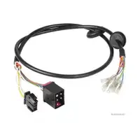 HERTH+BUSS ELPARTS 51277051 Reparatursatz, Kabelsatz