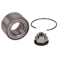 FEBI BILSTEIN 05526 Radlagersatz für RENAULT, DACIA
