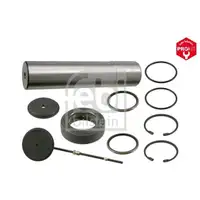 FEBI BILSTEIN 18954 Achsschenkelbolzensatz für MERCEDES-BENZ