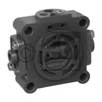 FEBI BILSTEIN 05135 Schaltzylinderventil