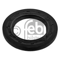 FEBI BILSTEIN 11830 Kurbelwellendichtring