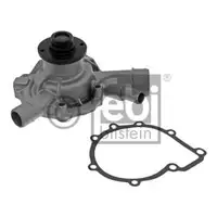 FEBI BILSTEIN 22291 Wasserpumpe