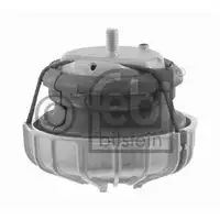 Lagerung Motor Febi Bilstein 26482 für Mercedes Benz für Mercedes Benz Vorne