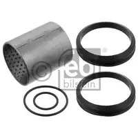 FEBI BILSTEIN 40690 Rep. Satz Lenkhebel
