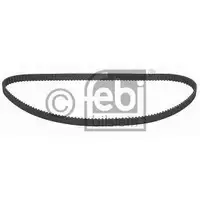 FEBI BILSTEIN 19366 Zahnriemen