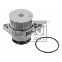 FEBI BILSTEIN 22048 Wasserpumpe