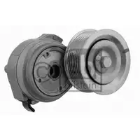 FEBI BILSTEIN 23265 Riemenspanner