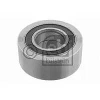 FEBI BILSTEIN 27349 Umlenkrolle