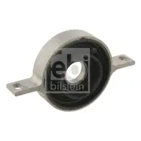 FEBI BILSTEIN 30626 Kardanwellenmittellager für BMW