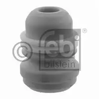 FEBI BILSTEIN 29774 Anschlagpuffer für KIA