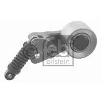 FEBI BILSTEIN 31071 Riemenspanner