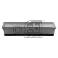 FEBI BILSTEIN 31264 Luftfilter