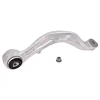 FEBI BILSTEIN 32612 Querlenker für BMW