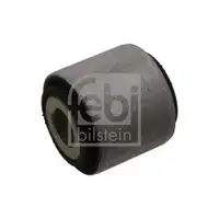 FEBI BILSTEIN 33010 Querlenkerlager für ALFA, LANCIA