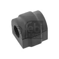 FEBI BILSTEIN 34259 Stabilisatorlager für BMW