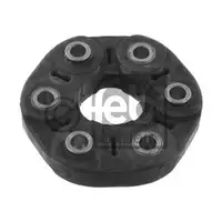 FEBI BILSTEIN 34744 Gelenkscheibe