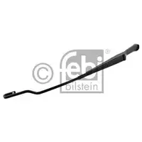 FEBI BILSTEIN 34736 Wischerarm