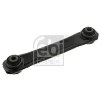 FEBI BILSTEIN 34940 Querlenker für FIAT, OPEL