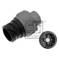 FEBI BILSTEIN 38459 Drucksensor