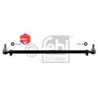 FEBI BILSTEIN 38230 Lenkstange