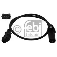FEBI BILSTEIN 40085 Kurbelwellensensor