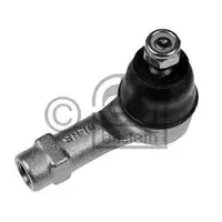 FEBI BILSTEIN 41992 Spurstangenendstück