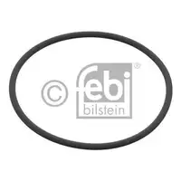 FEBI BILSTEIN 39911 Dichtring für DAF